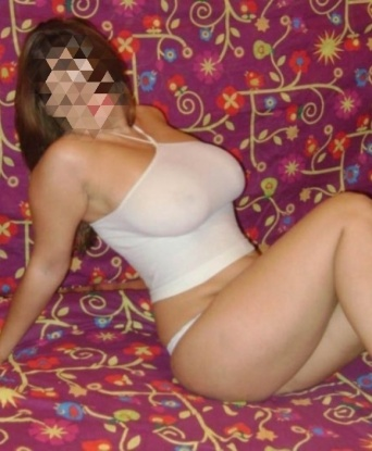 Анкета проститутки Маша - город Протвино, 26 лет, №4458